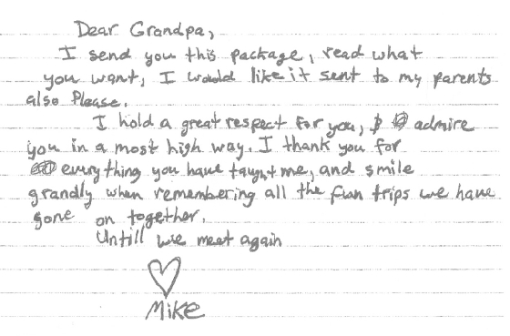 lettertograndpa.jpg