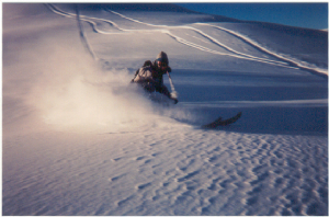 powder2.jpg